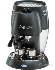 ARIETE MACCHINA CAFFÈ PROFESSIONALE