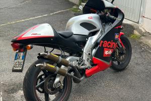Aprilia RS 250