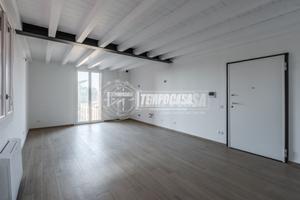 Appartamento a Minerbio 4 locali