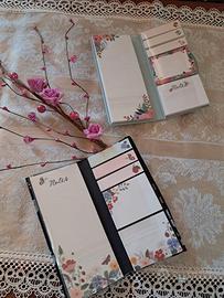 Set Post-it Rifle Paper Co – fuori produzione