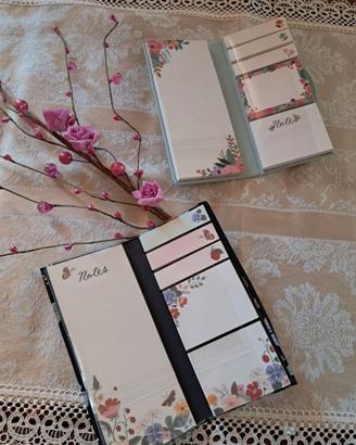 Set Post-it Rifle Paper Co – fuori produzione