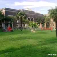 Castello Camporotondo Etneo [Cod. rif 1059VTG]