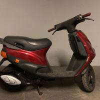 Zip sp 1996 con documenti