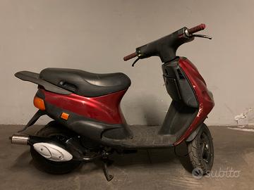 Zip sp 1996 con documenti