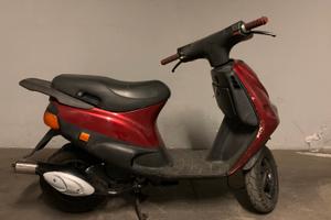 Zip sp 1996 con documenti