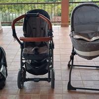 Trio Peg Perego book 51