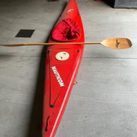 Canoa Nauticom