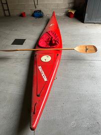 Canoa Nauticom