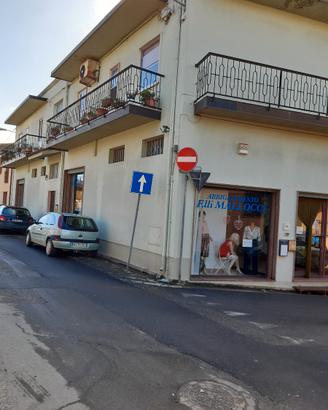 Immobile in Sanluri
