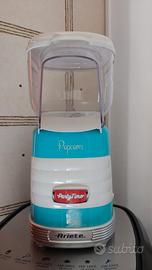 POP CORN ariete