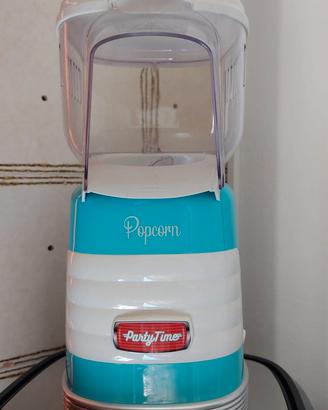 POP CORN ariete