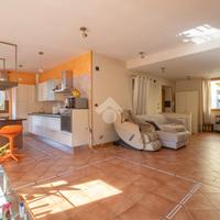 4 LOCALI A GARDONE VAL TROMPIA