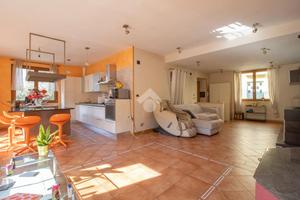 4 LOCALI A GARDONE VAL TROMPIA