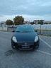 fiat-punto-classic-1-4-5-porte-natural-power-activ