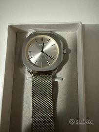Orologio d1 milano