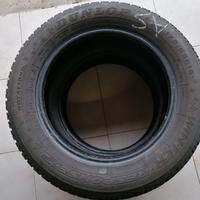 gomme invernali 175 65 r15