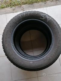 gomme invernali 175 65 r15