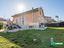 Immagine 9