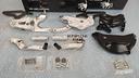 ducati-panigale-v4-spider-kit-pedane-carter