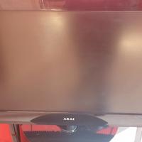 Tv akai