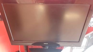 Tv akai