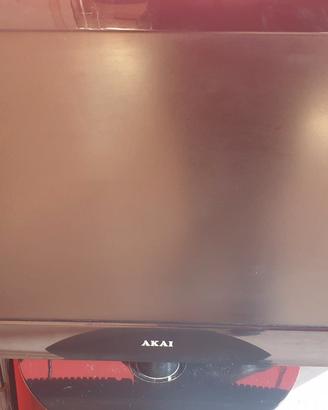 Tv akai