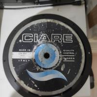 Altoparlante Woofer Ciare CW255