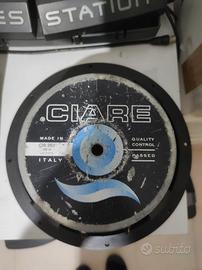 Altoparlante Woofer Ciare CW255