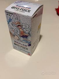 carte one piece