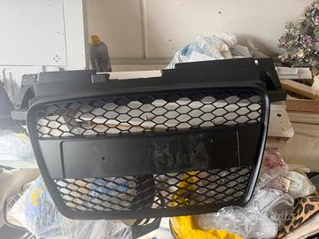 Griglia Mascherima Audi TT 2016-2012