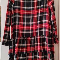 vestiti donna