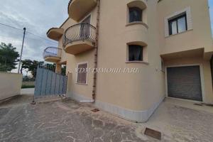 Villa Patronale Con vista mare Mozzafiato