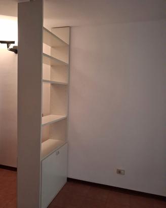 LIBRERIA/LETTO