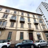 Appartamento - Alessandria