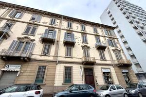 Appartamento - Alessandria