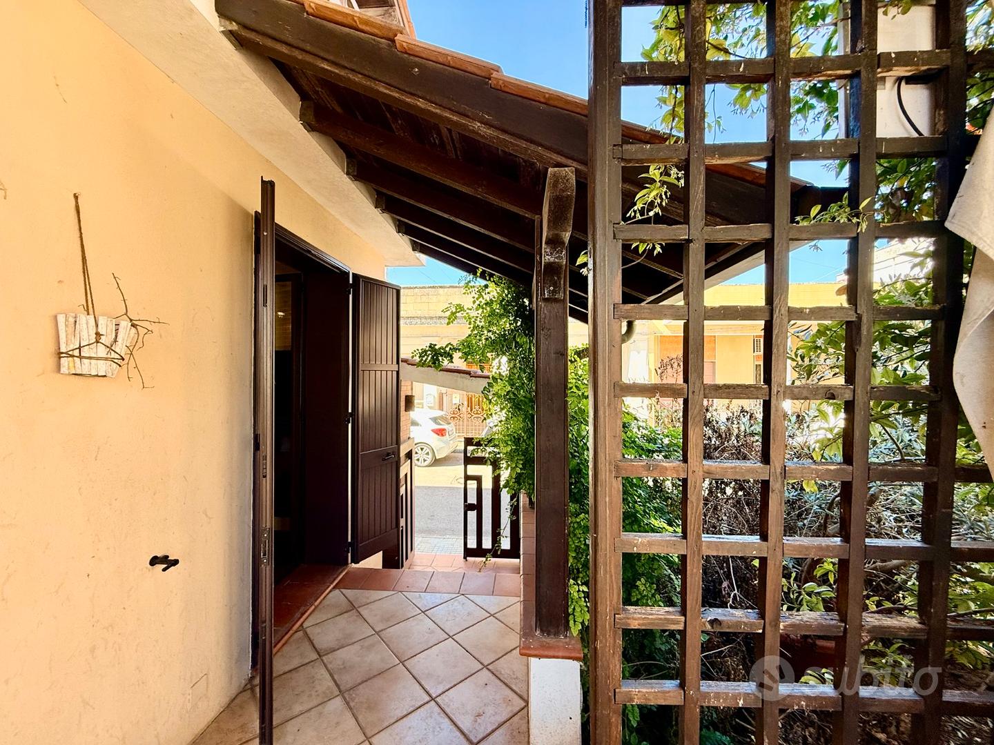 Appartamento – Galatone, Lecce - Vista 4