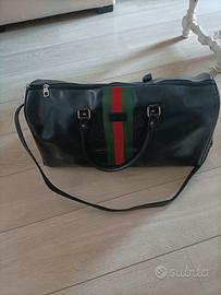 borsone Gucci