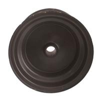 Cerchio ruota Quad da 7