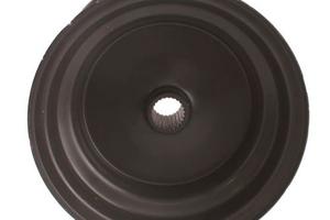 Cerchio ruota Quad da 7