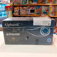 Toner per Stampante Brother Nuovo (3000 Copie)