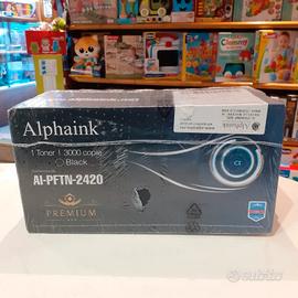 Toner per Stampante Brother Nuovo (3000 Copie)