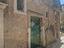 Immagine 6