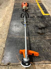 decespugliatore sthil