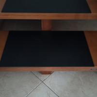 Scala interna Albini-Fontanot