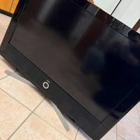 Tv Loewe Connect