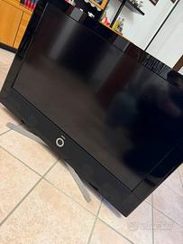Tv Loewe Connect