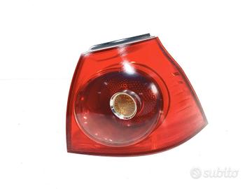 STOP FANALE FANALINO POSTERIORE DESTRO VOLKSWAGEN