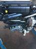 motore-peugeot-206-1-4-50kw-68cv-8hx-2003