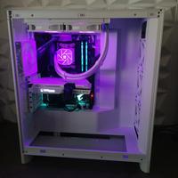 PC desktop 