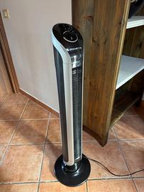 Ventilatore rowenta